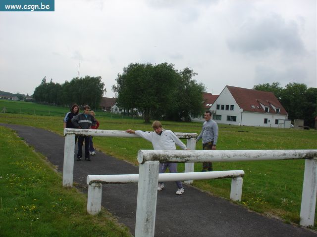 DSC03491.JPG