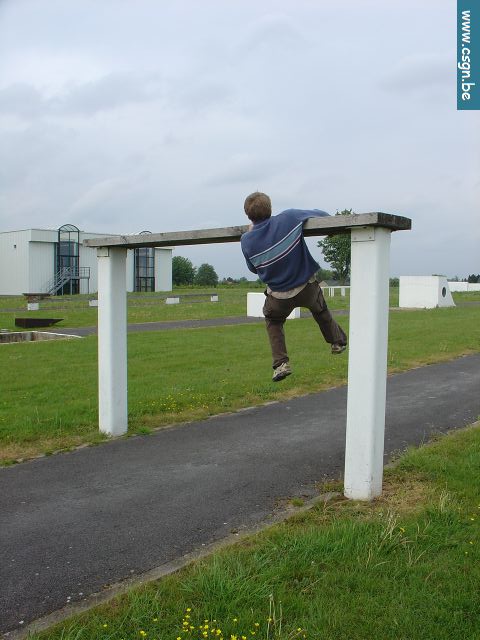 DSC03494.JPG