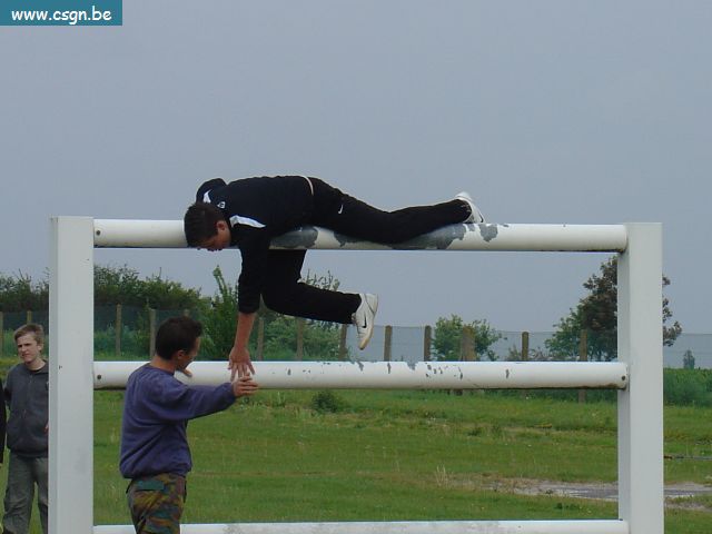DSC03495.JPG
