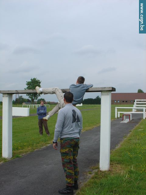 DSC03497.JPG
