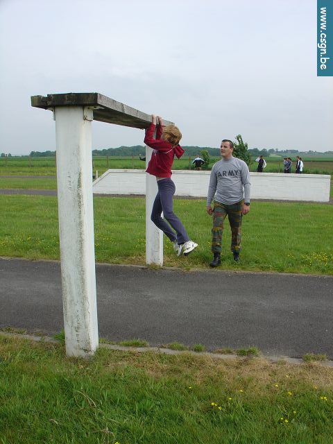 DSC03503.JPG