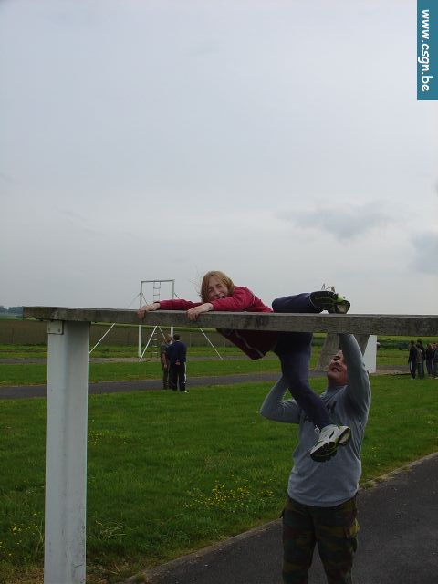DSC03504.JPG