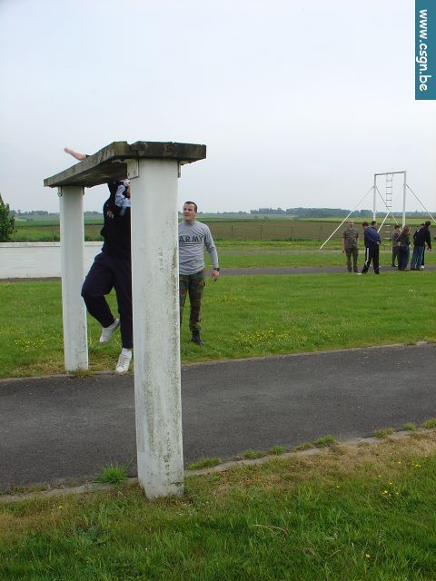 DSC03505.JPG