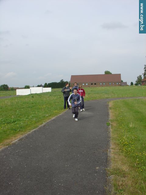 DSC03506.JPG