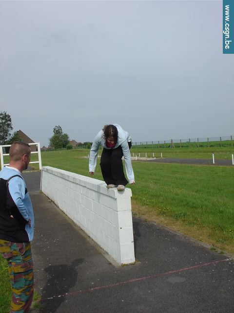 DSC03514.JPG