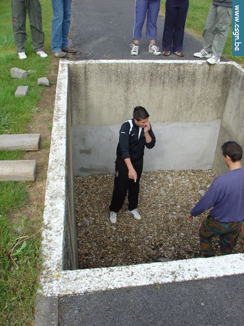 DSC03521.JPG