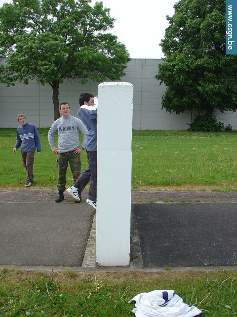 DSC03522.JPG