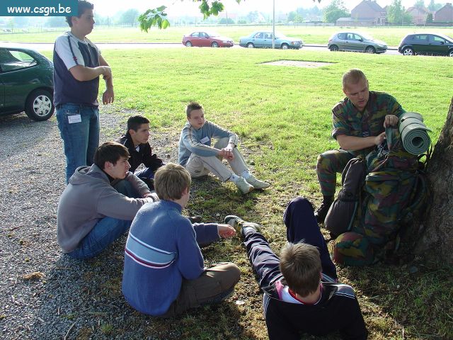DSC03528.JPG