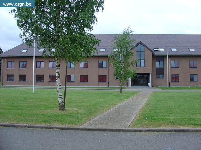 DSC03536.JPG