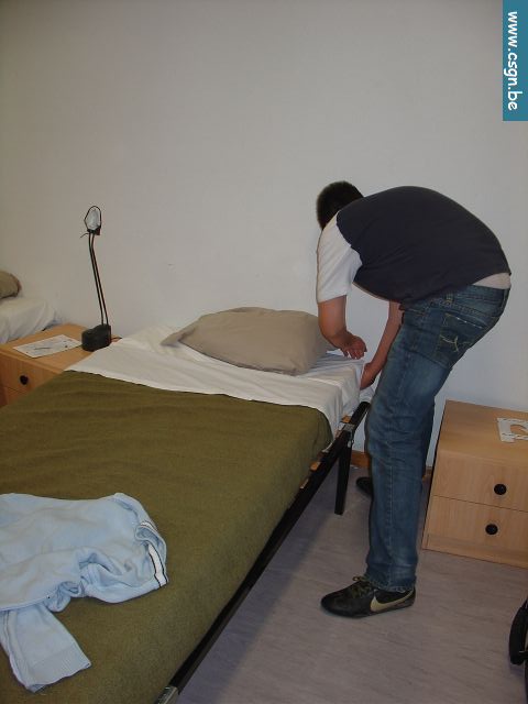 DSC03541.JPG