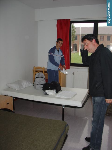 DSC03543.JPG