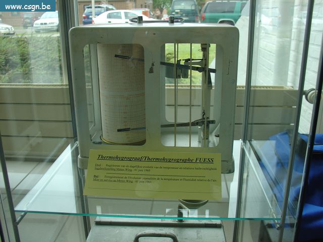 DSC03549.JPG