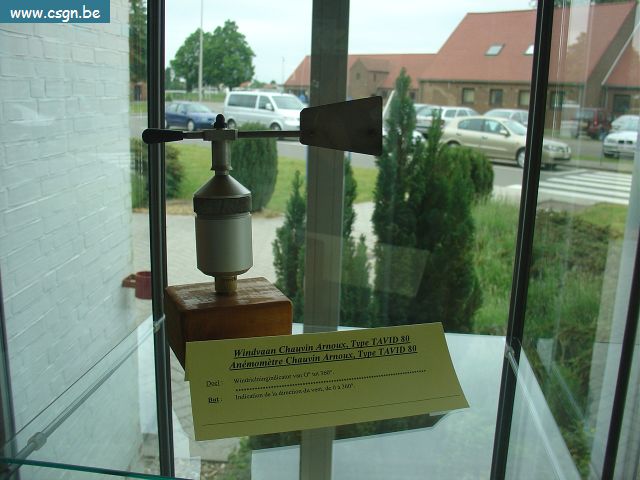 DSC03550.JPG