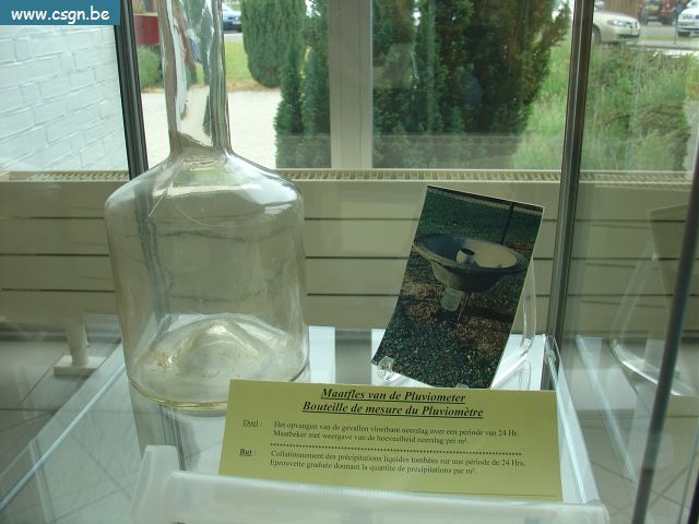 DSC03551.JPG