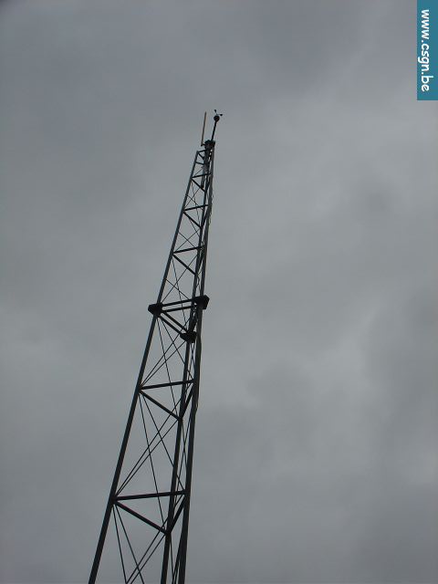 DSC03557.JPG