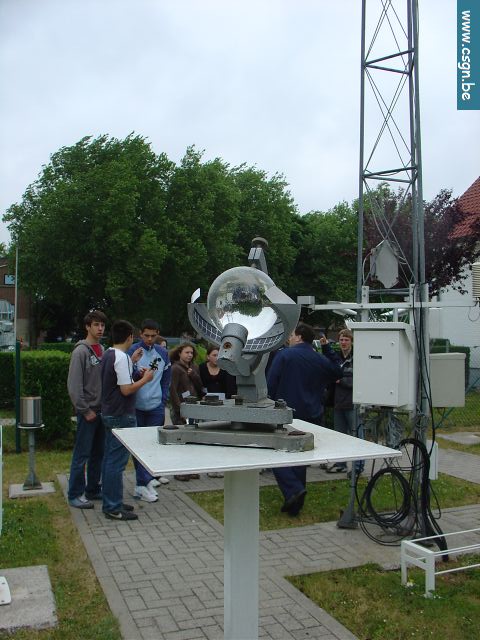 DSC03558.JPG