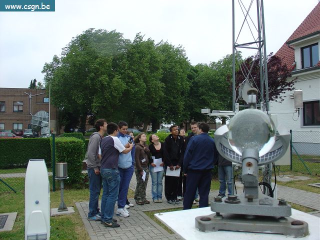 DSC03559.JPG