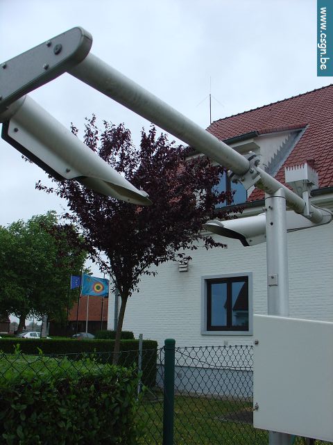 DSC03561.JPG