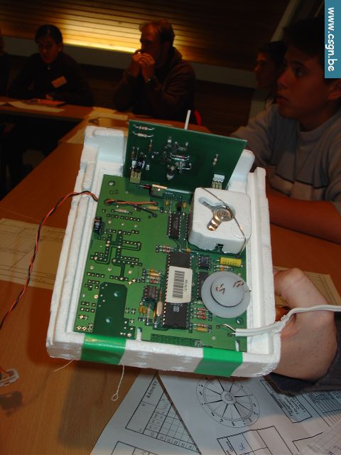 DSC03576.JPG