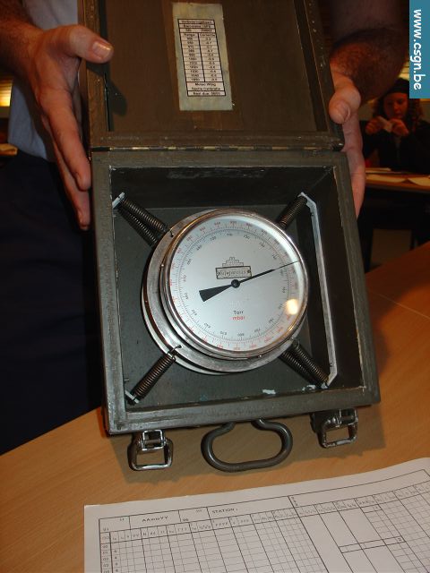 DSC03578.JPG