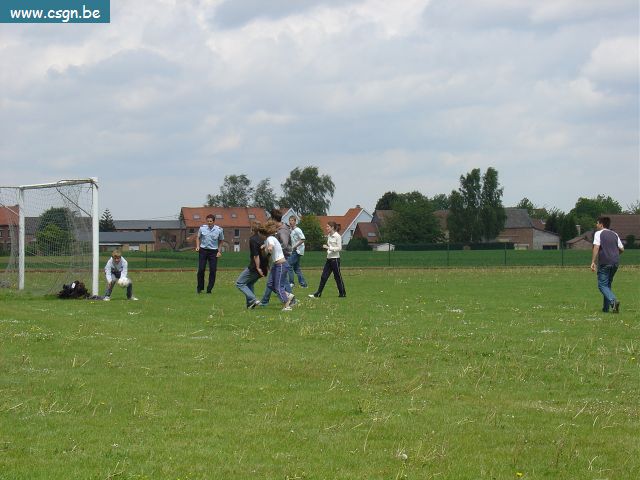 DSC03580.JPG
