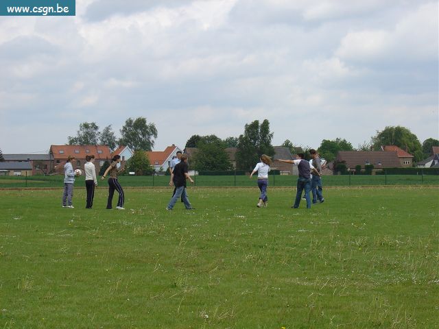 DSC03581.JPG