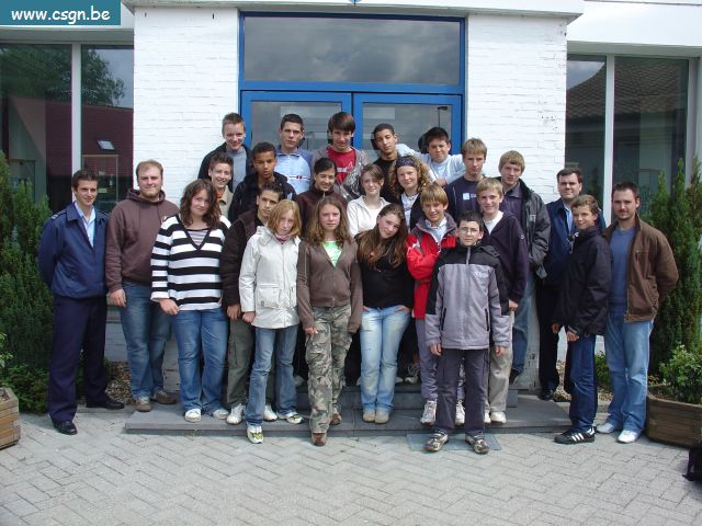 DSC03582.JPG