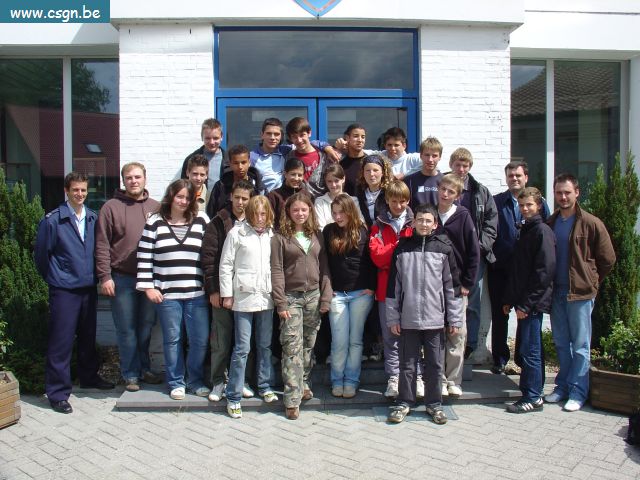 DSC03583.JPG