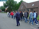 DSC03462.JPG
