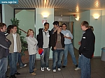 DSC03464.JPG