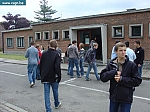DSC03465.JPG