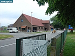 DSC03467.JPG