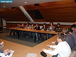 DSC03472.JPG