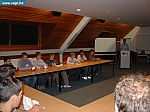 DSC03473.JPG