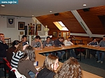 DSC03474.JPG