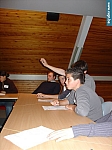 DSC03476.JPG