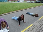 DSC03484.JPG