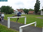 DSC03489.JPG