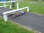 DSC03490.JPG