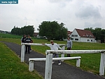 DSC03491.JPG