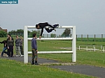 DSC03496.JPG