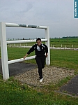 DSC03498.JPG