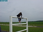 DSC03499.JPG