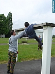 DSC03500.JPG