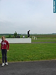 DSC03502.JPG