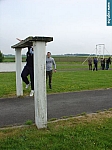 DSC03505.JPG