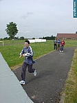 DSC03507.JPG