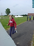 DSC03508.JPG