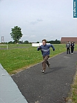 DSC03509.JPG