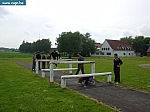 DSC03510.JPG